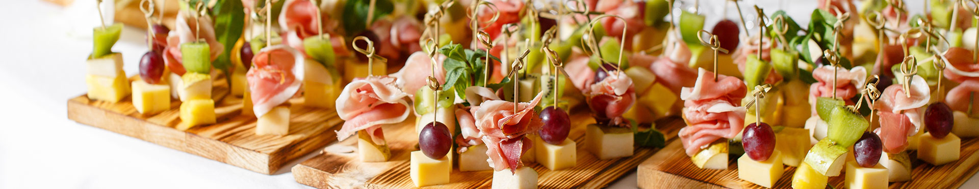 Événements gourmands à Pusignan